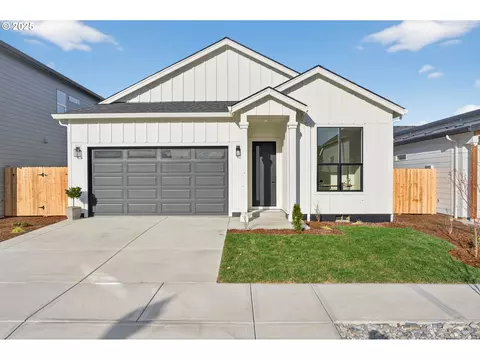 626 SE 35th St, Battle Ground, WA 98604