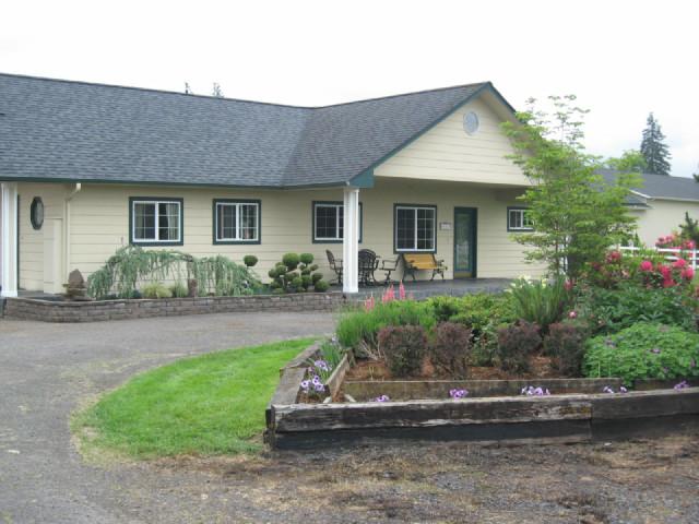 85587 Dilley Ln, Eugene, OR 97405 photo 1