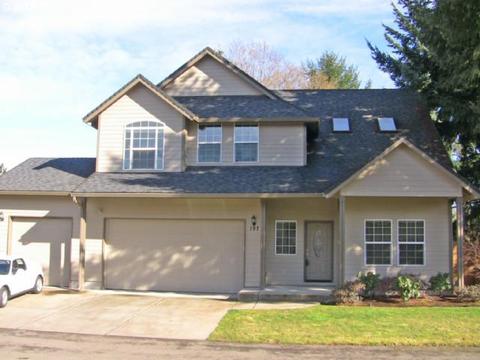 197 River Loop #1, Eugene, OR 97404 photo 1