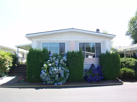 900 NE Francis Ave #18, Gresham, OR 97030 photo 1
