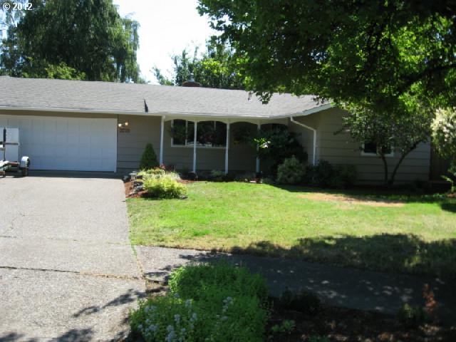 2559 Hasting St, Eugene, OR 97404 photo 1