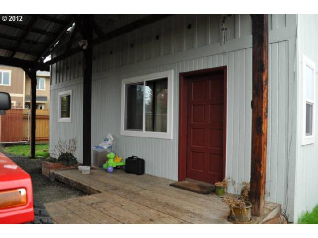 655 Stacy Ln, Molalla, OR 97038 photo 1