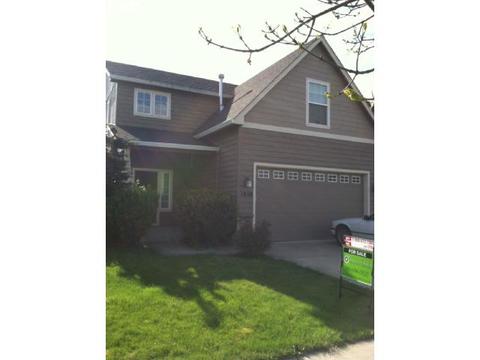 1828 Heath Dr, Eugene, OR 97402 photo 1