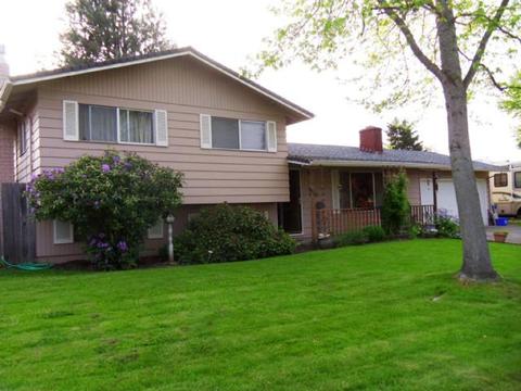 3540 Willow Brook St, Eugene, OR 97404 photo 1