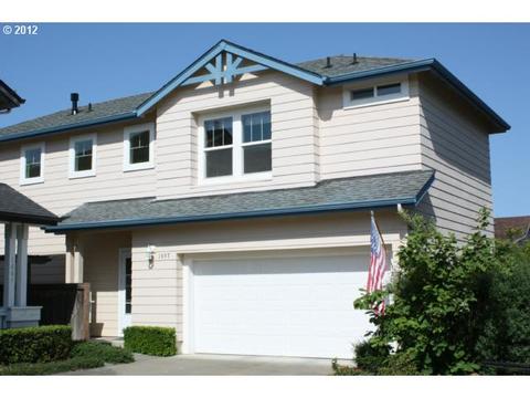 1607 Hamlet Ln, Eugene, OR 97402 photo 1
