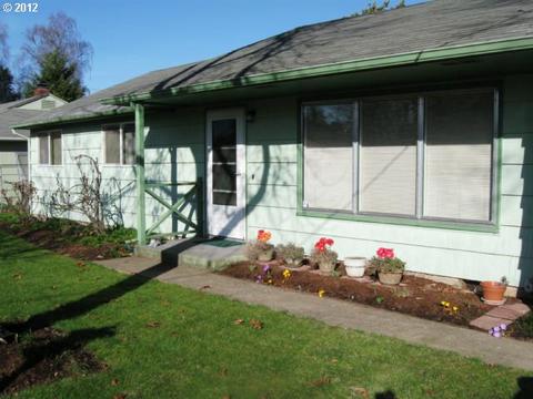 2655 Belmont St, Eugene, OR 97404 photo 1