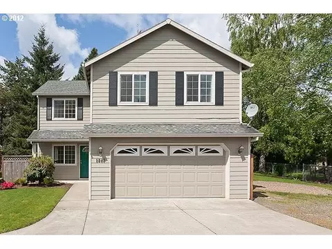 1547 SE Dexter Ln, Gresham, OR 97080 photo 1