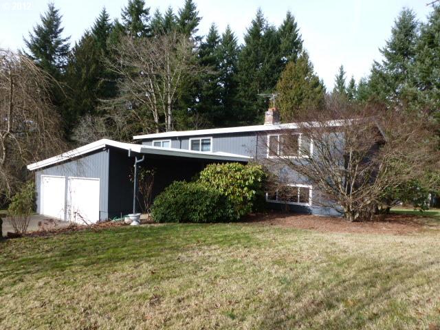 14915 SE Bluff Rd, Sandy, OR 97055 photo 1