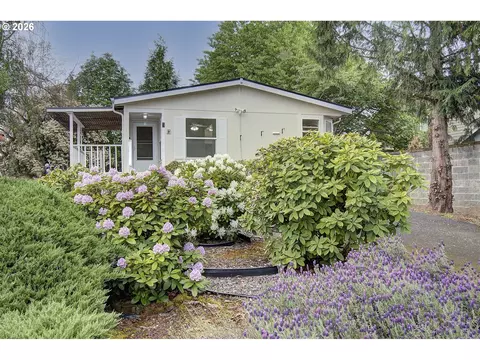 10400 NE 72nd Ave #1, Vancouver, WA 98686
