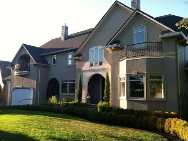 315 Ayers Rd, Eugene, OR 97401 photo 1