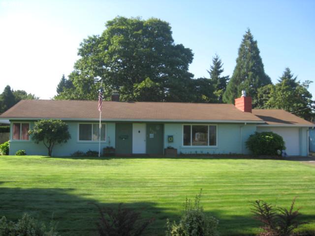 130 Kourt Dr, Eugene, OR 97404 photo 1