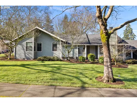 6445 SW 152nd Ave, Beaverton, OR 97007