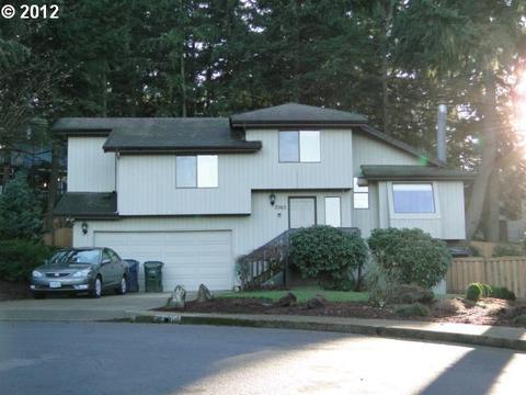 7263 Daisy St, Springfield, OR 97478 photo 1