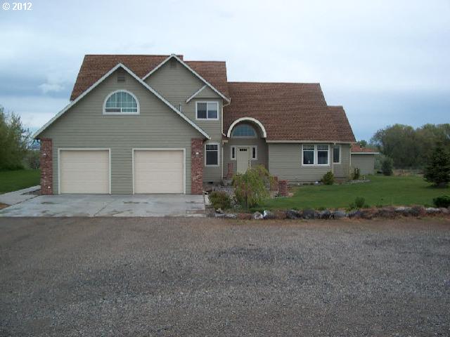 78643 Eastregaard Rd, Boardman, OR 97818 photo 1
