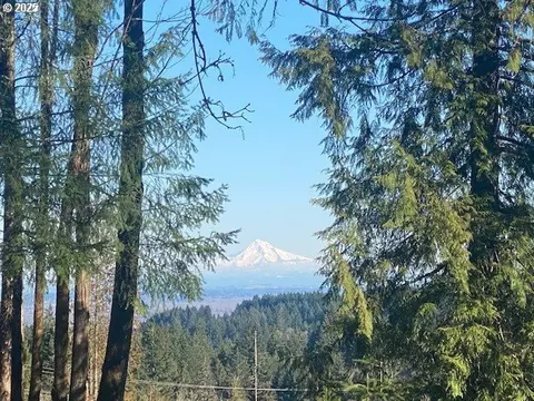 Hemlock Ave, Scappoose, OR 97056