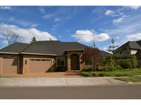 2834 Blacktail Dr, Eugene, OR 97405 photo 1