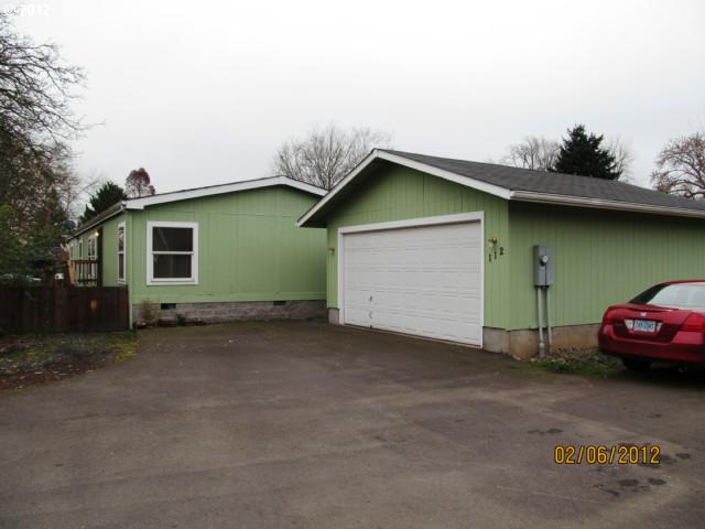112 Bushnell Ln, Eugene, OR 97404 photo 1