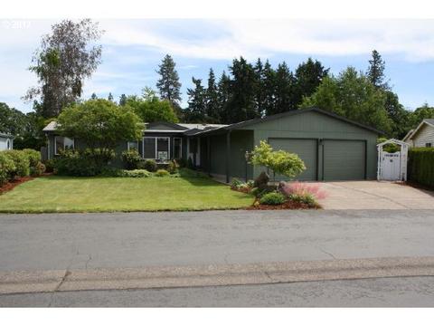 34742 Devonshire Dr, Eugene, OR 97405 photo 1