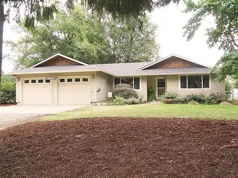 88481 Periwinkle Rd, Springfield, OR 97478 photo 1