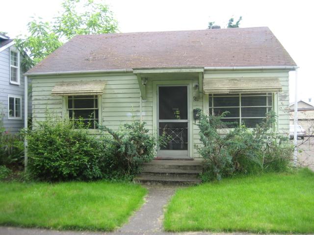 981 W 3rd Ave, Eugene, OR 97402 photo 1
