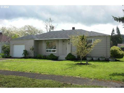 1535 B St, Springfield, OR 97477 photo 1