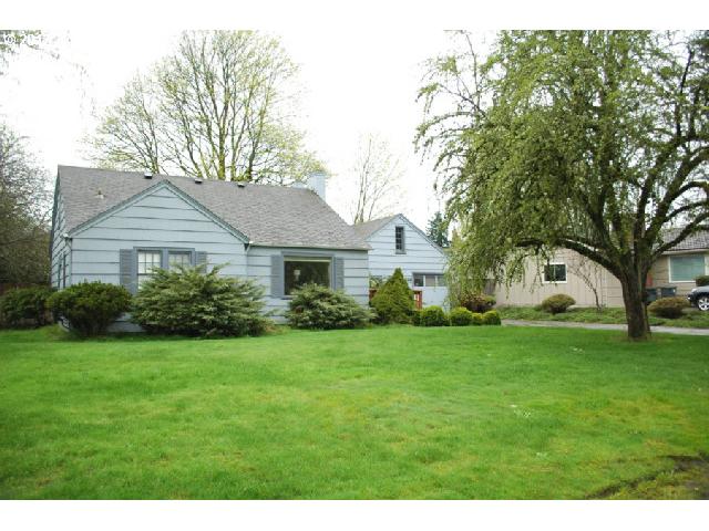 2160 Fairway Loop, Eugene, OR 97401 photo 1