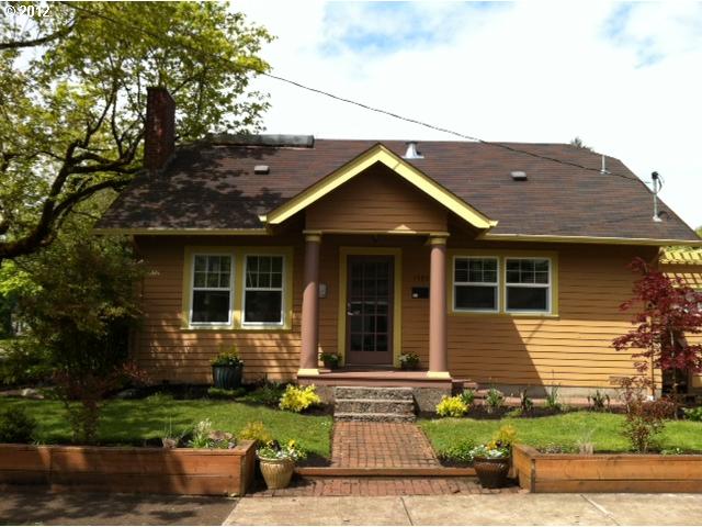 1493 W 10th Ave, Eugene, OR 97402 photo 1