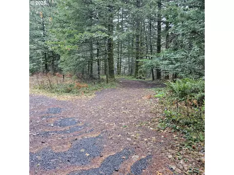 Undisclosed, Washougal, WA 98671