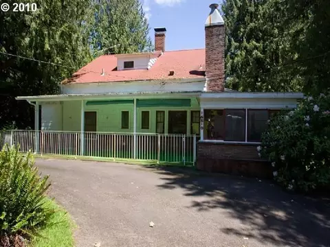 16510 SE Bluff Rd, Sandy, OR 97055 photo 1