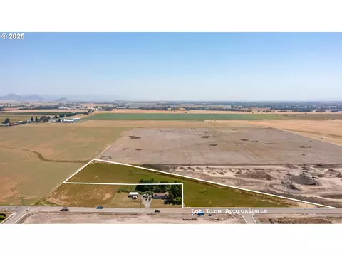 1132 Ellingson Rd, Albany, OR 97322