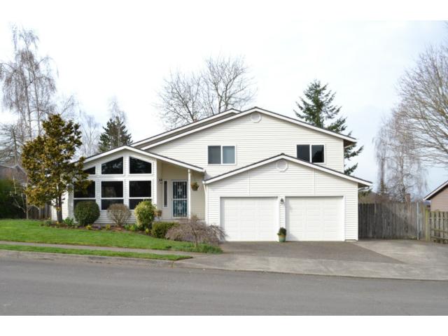3233 SW 28th Ct, Gresham, OR 97080 photo 1