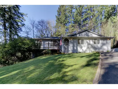 20610 NE 172nd St, Brush Prairie, WA 98606