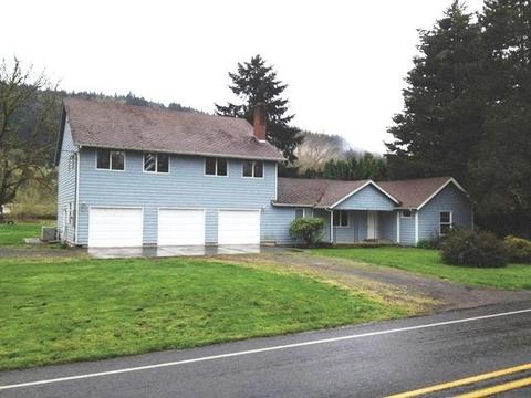 8797 Thurston Rd, Springfield, OR 97478 photo 1