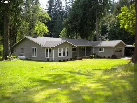 41748 SE Coalman Rd, Sandy, OR 97055 photo 1