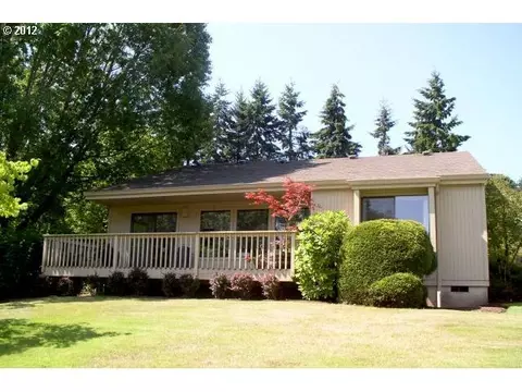 302 Spyglass Dr, Eugene, OR 97401 photo 1