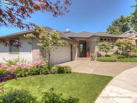 4604 SE Honors Pl, Gresham, OR 97080 photo 1