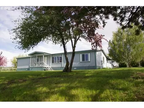 29957 Hwy 26, Unity, OR 97884 photo 1