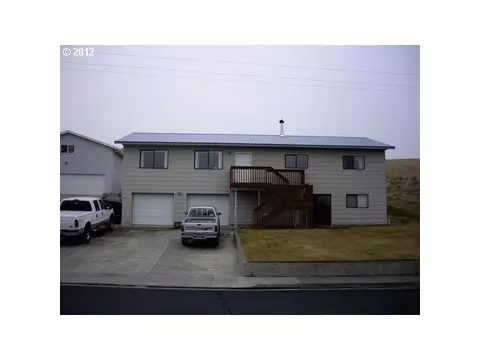 Undisclosed, Pendleton, OR 97801 photo 1