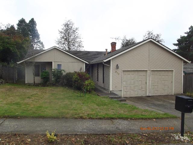 625 SW Birdsdale Dr, Gresham, OR 97080 photo 1