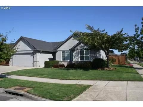5907 Avalon St, Eugene, OR 97402 photo 1