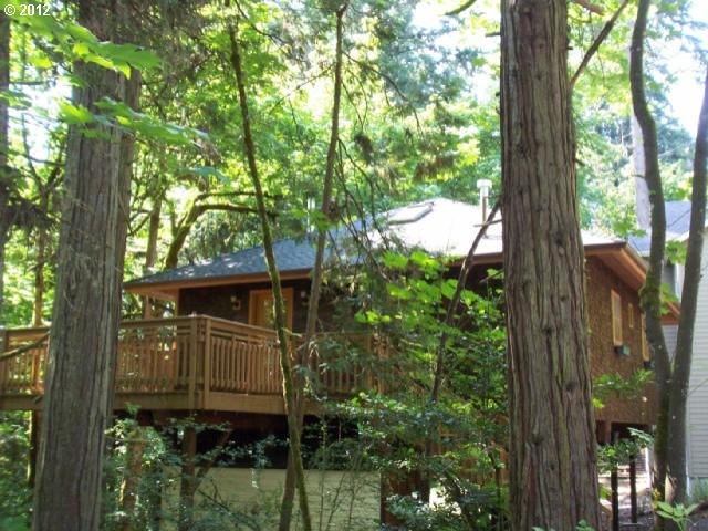 3285 Van Buren St, Eugene, OR 97405 photo 1