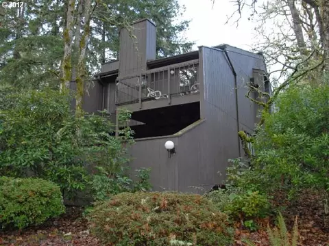 148 Brae Burn Dr, Eugene, OR 97405 photo 1