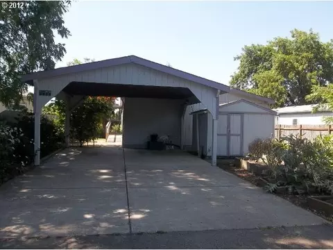 1204 N Park Ave, Eugene, OR 97404 photo 1