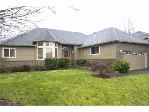 3290 Saint Croix St, Eugene, OR 97408 photo 1