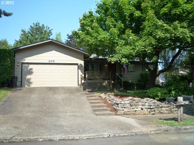 375 SE Centurion Ave, Gresham, OR 97080 photo 1