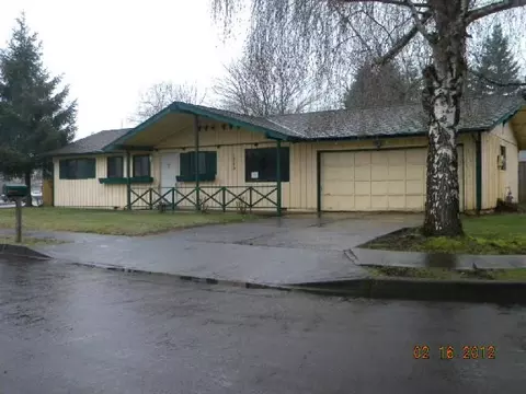 1280 NE 14th Ln, Gresham, OR 97030 photo 1