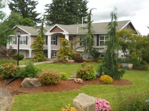 32033 SE Mally Rd, Gresham, OR 97080 photo 1