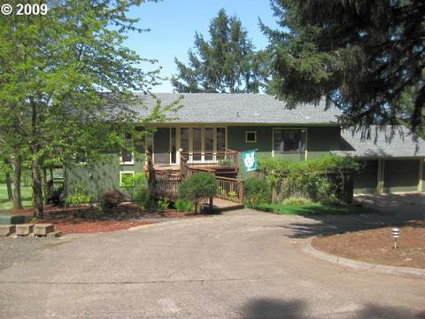 85488 Appletree Ct, Eugene, OR 97405 photo 1