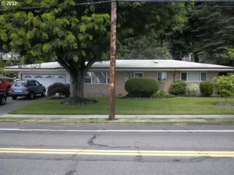 3926 Evergreen Blvd, Vancouver, WA 98661 photo 1