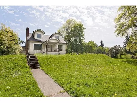 67451 Orr Rd, Rainier, OR 97048 photo 1